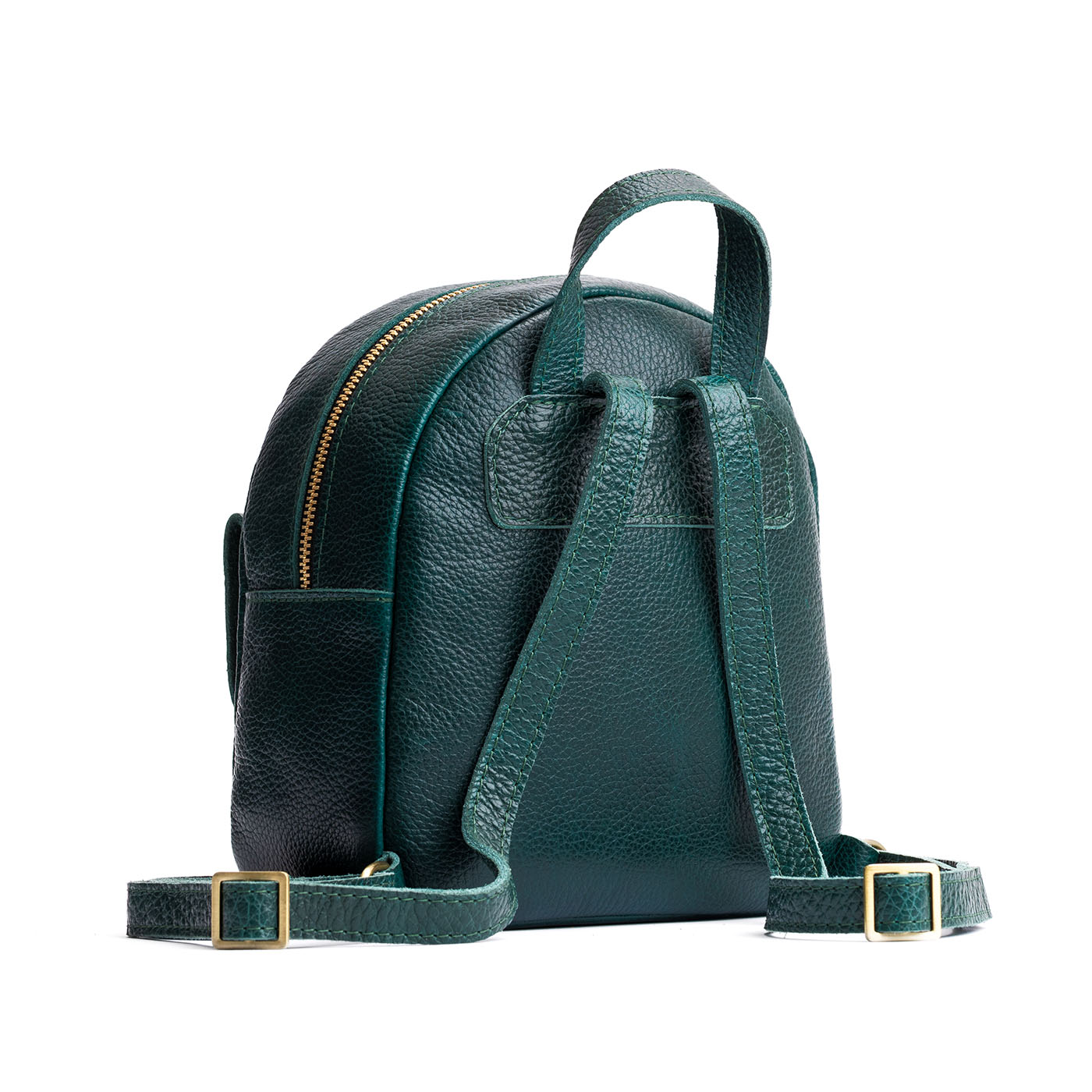 'Almost Perfect' Snap Mini Backpack