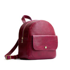 'Almost Perfect' Snap Mini Backpack