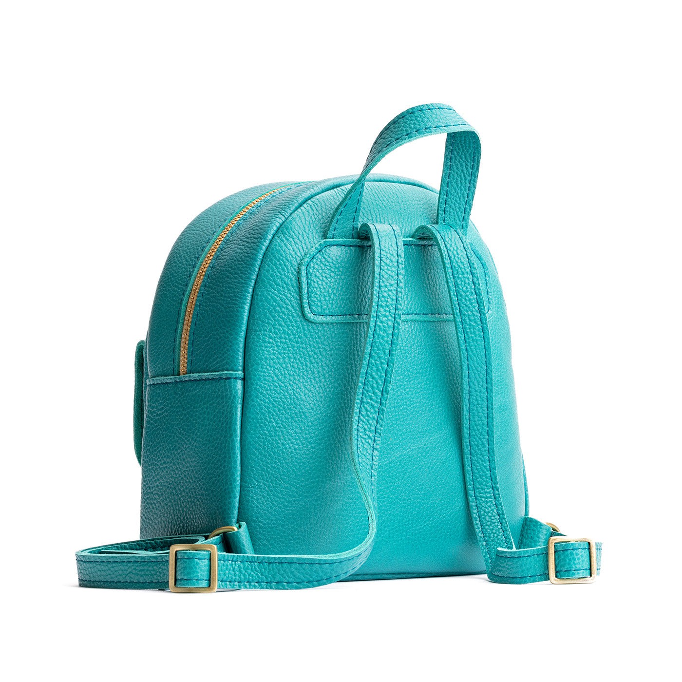 'Almost Perfect' Snap Mini Backpack