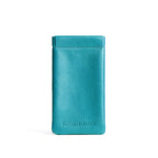 Squeeze Eyeglass Case