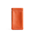 Squeeze Eyeglass Case