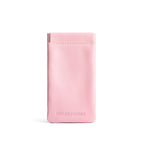 Squeeze Eyeglass Case