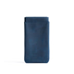 Squeeze Eyeglass Case