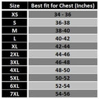 Street Fighter Mens Lynx Stonewash Leather Jacket