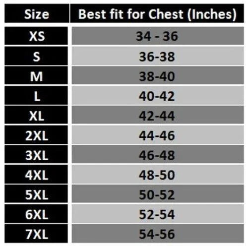 Street Fighter Mens Lynx Stonewash Leather Jacket