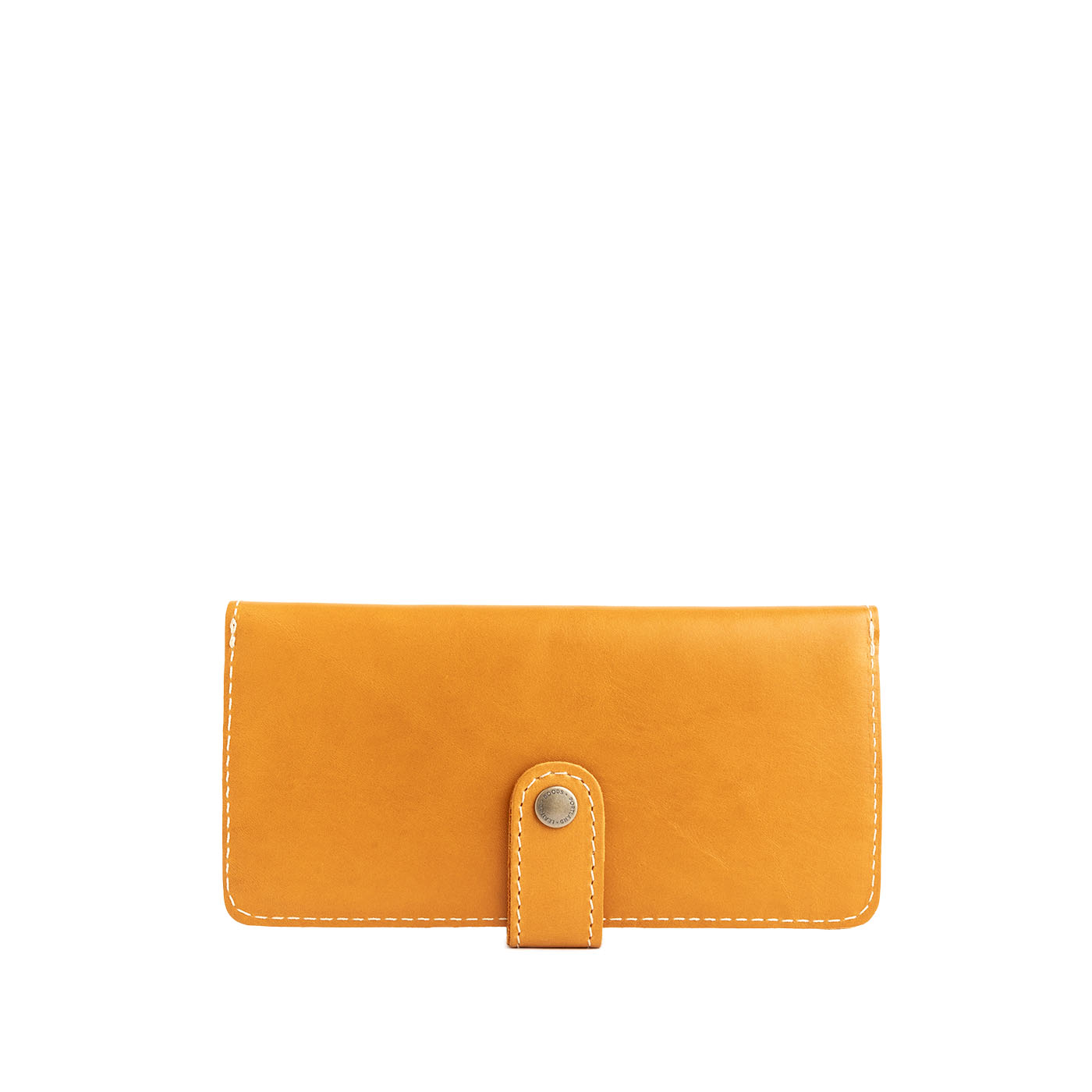 'Almost Perfect' Women's Bifold Wallet