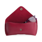 Sunglasses Case