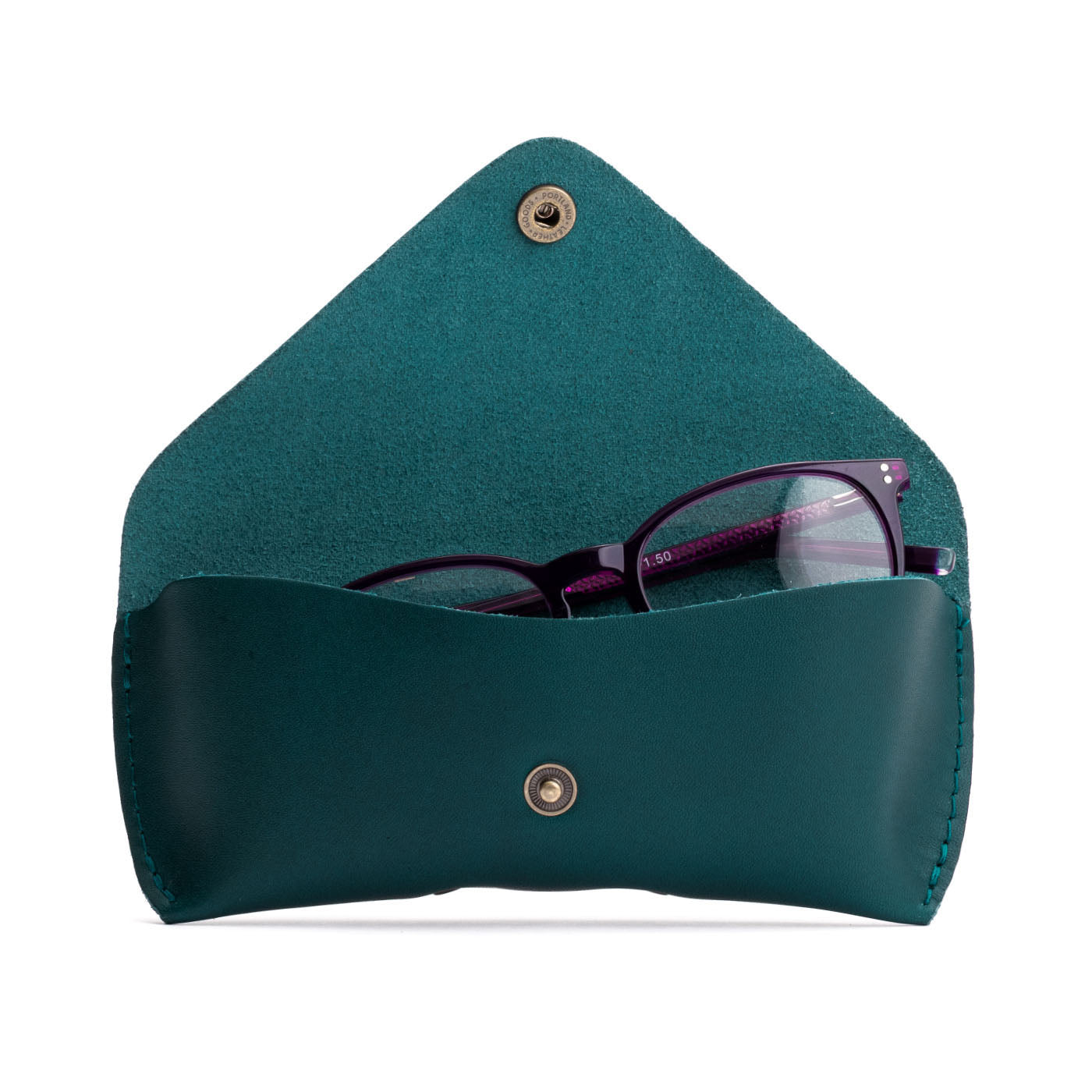 Sunglasses Case