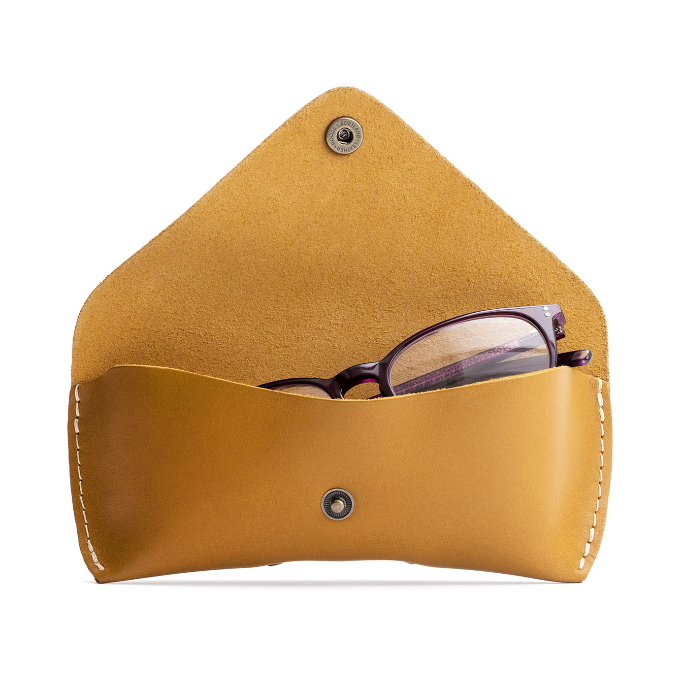 Sunglasses Case