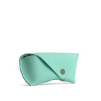 Sunglasses Case