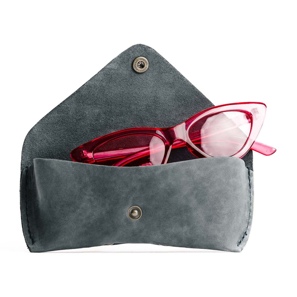 Sunglasses Case