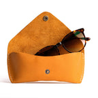 Sunglasses Case
