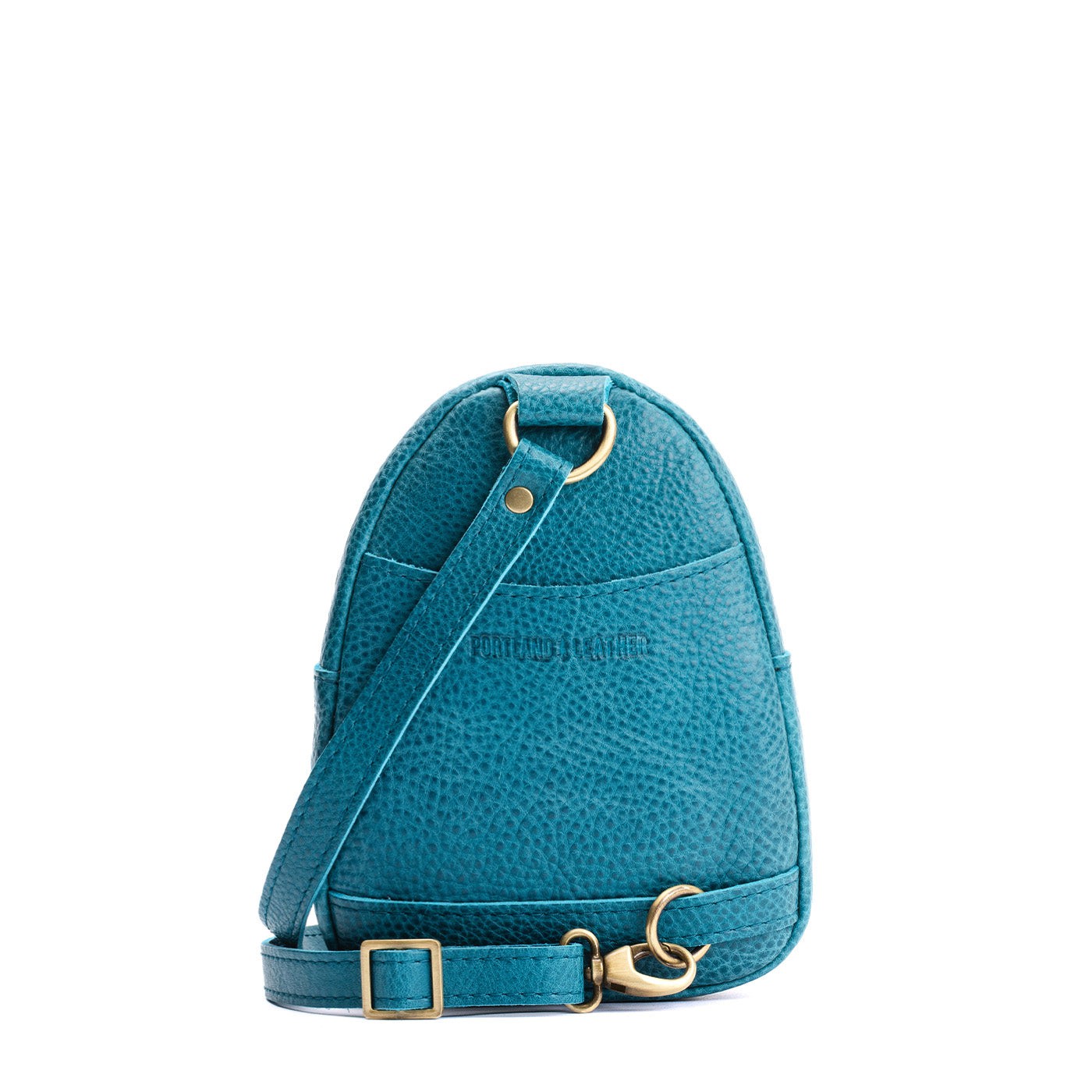 'Almost Perfect' Sydney Sling Bag