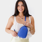 'Almost Perfect' Sydney Sling Bag