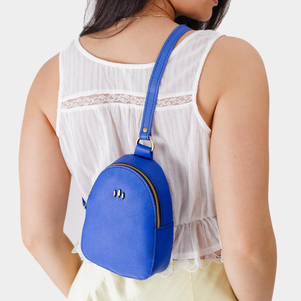 'Almost Perfect' Sydney Sling Bag