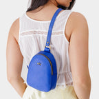 'Almost Perfect' Sydney Sling Bag