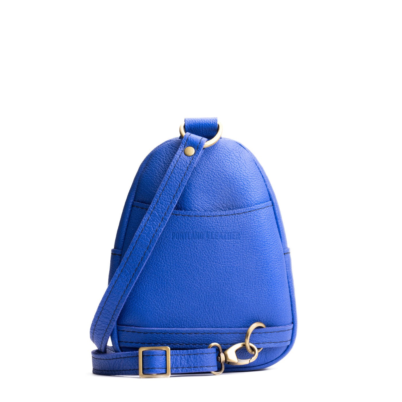 'Almost Perfect' Sydney Sling Bag