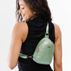 Sydney Sling Bag
