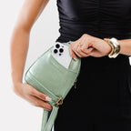 'Almost Perfect' Sydney Sling Bag