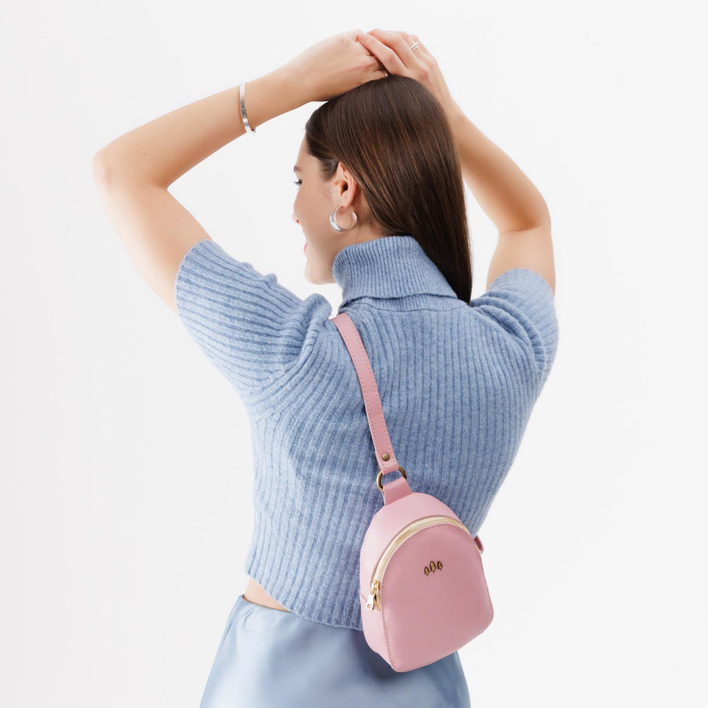 'Almost Perfect' Sydney Sling Bag