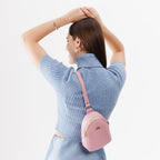 'Almost Perfect' Sydney Sling Bag