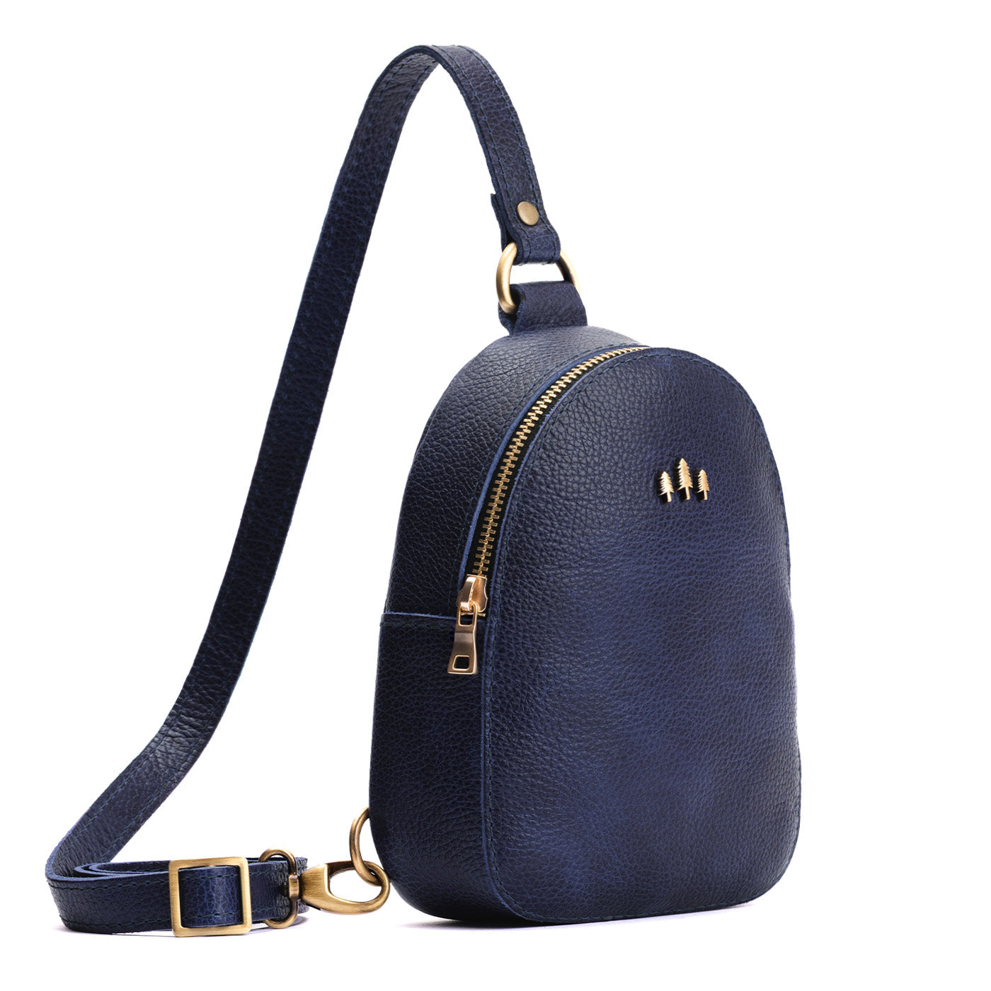 'Almost Perfect' Sydney Sling Bag
