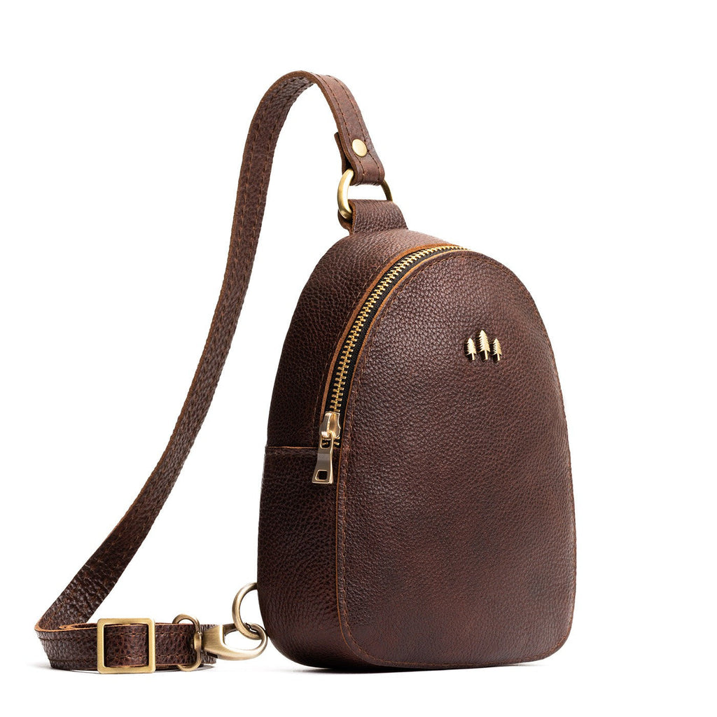 'Almost Perfect' Sydney Sling Bag