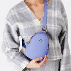 'Almost Perfect' Sydney Sling Bag