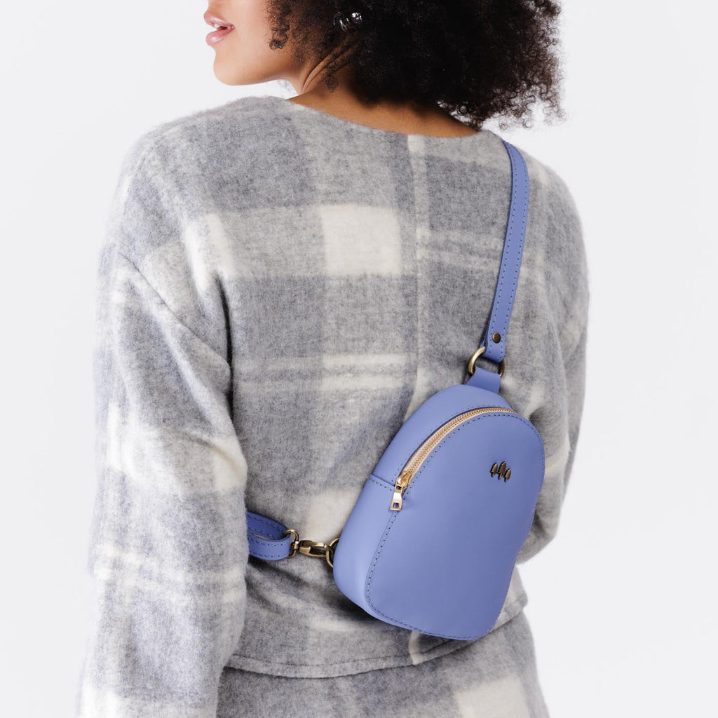 Sydney Sling Bag
