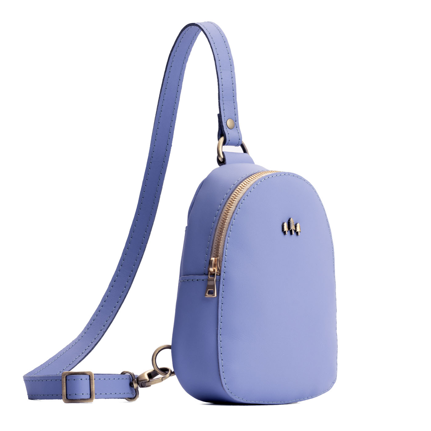 Sydney Sling Bag
