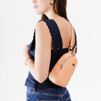 'Almost Perfect' Sydney Sling Bag