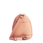 'Almost Perfect' Sydney Sling Bag
