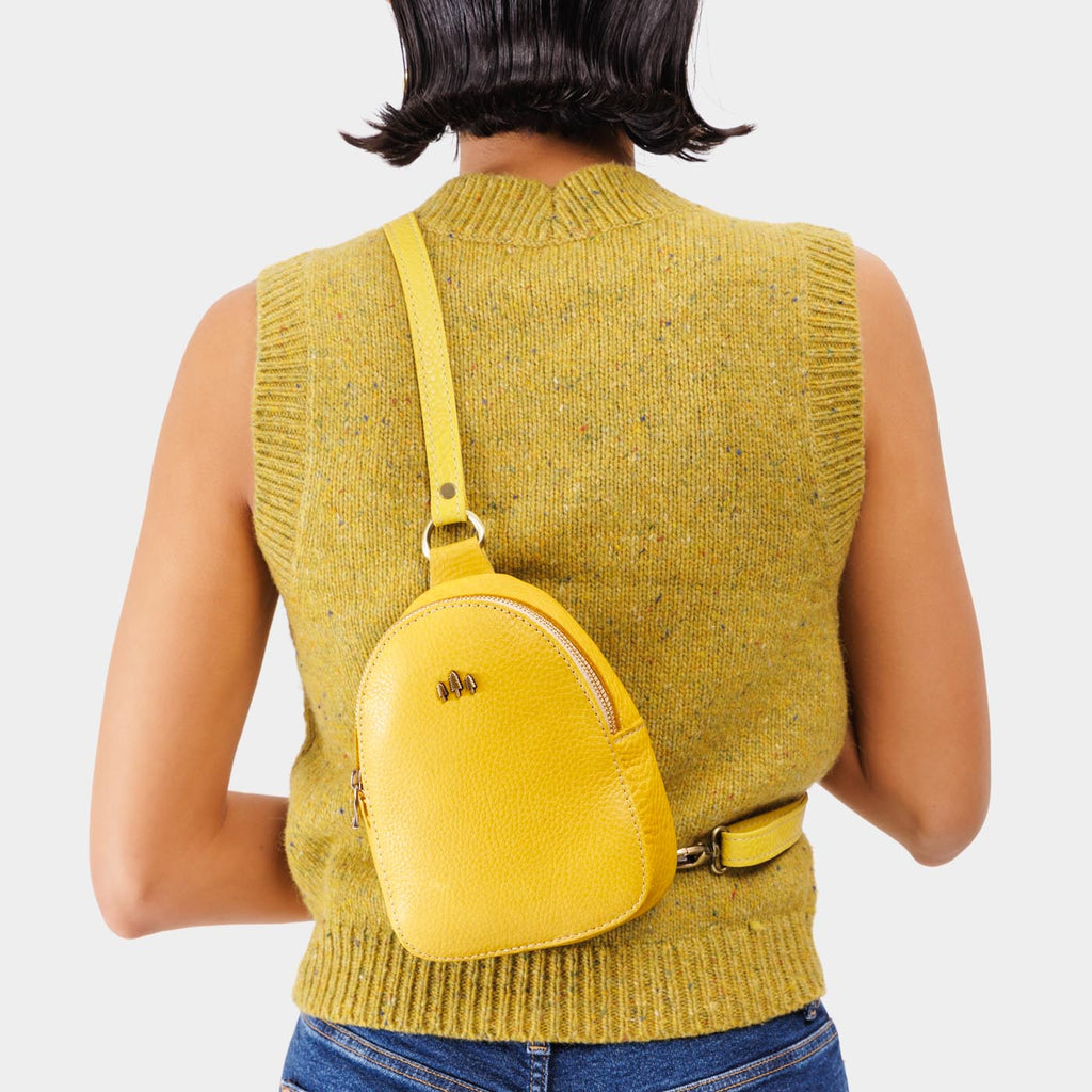 Sydney Sling Bag