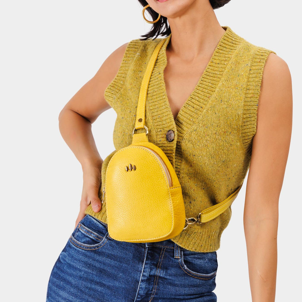 Sydney Sling Bag
