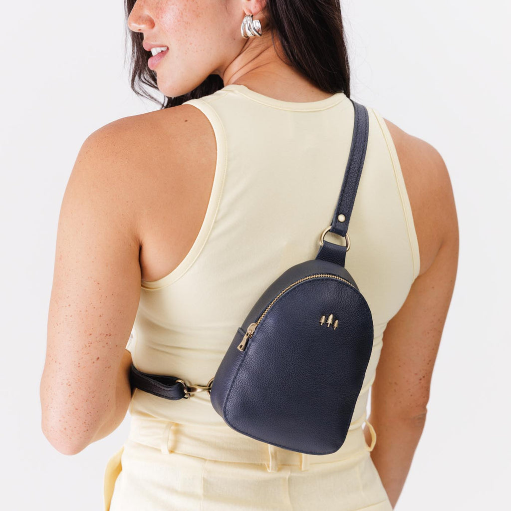 Sydney Sling Bag