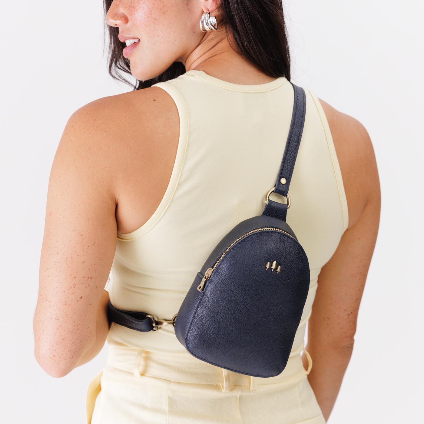 Sydney Sling Bag