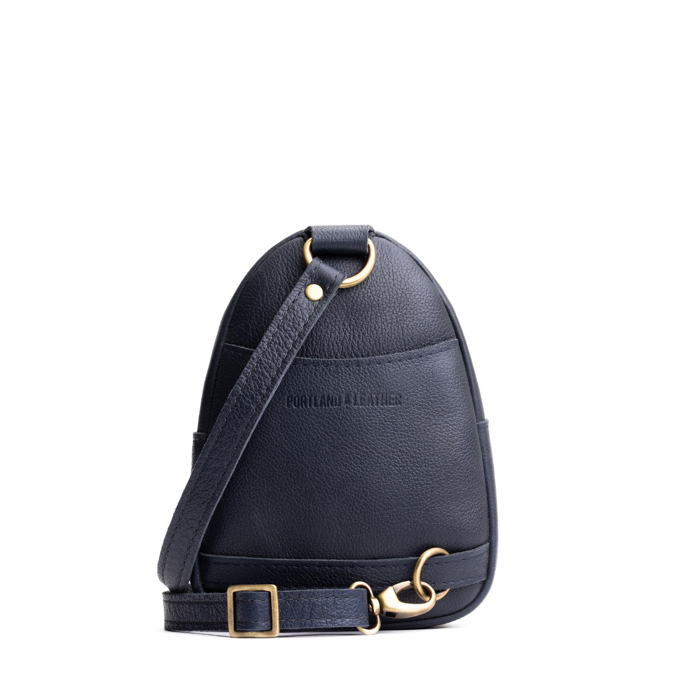 'Almost Perfect' Sydney Sling Bag