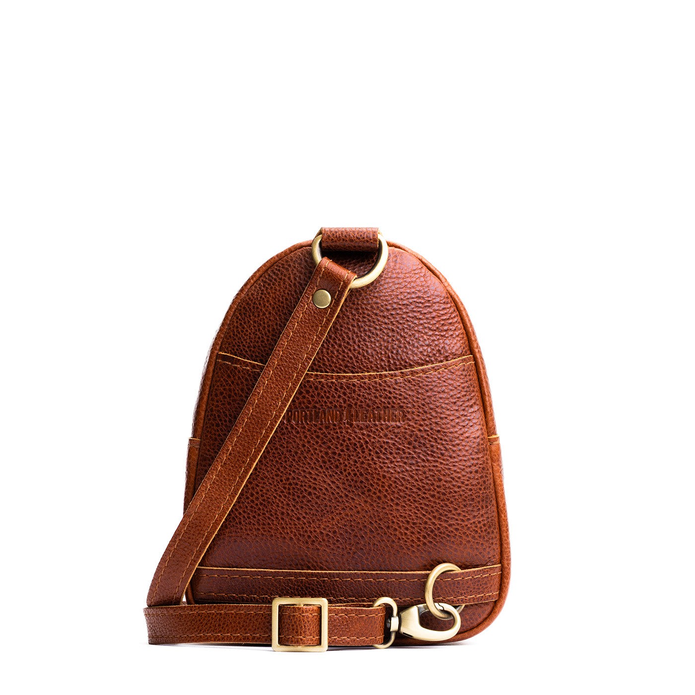 'Almost Perfect' Sydney Sling Bag
