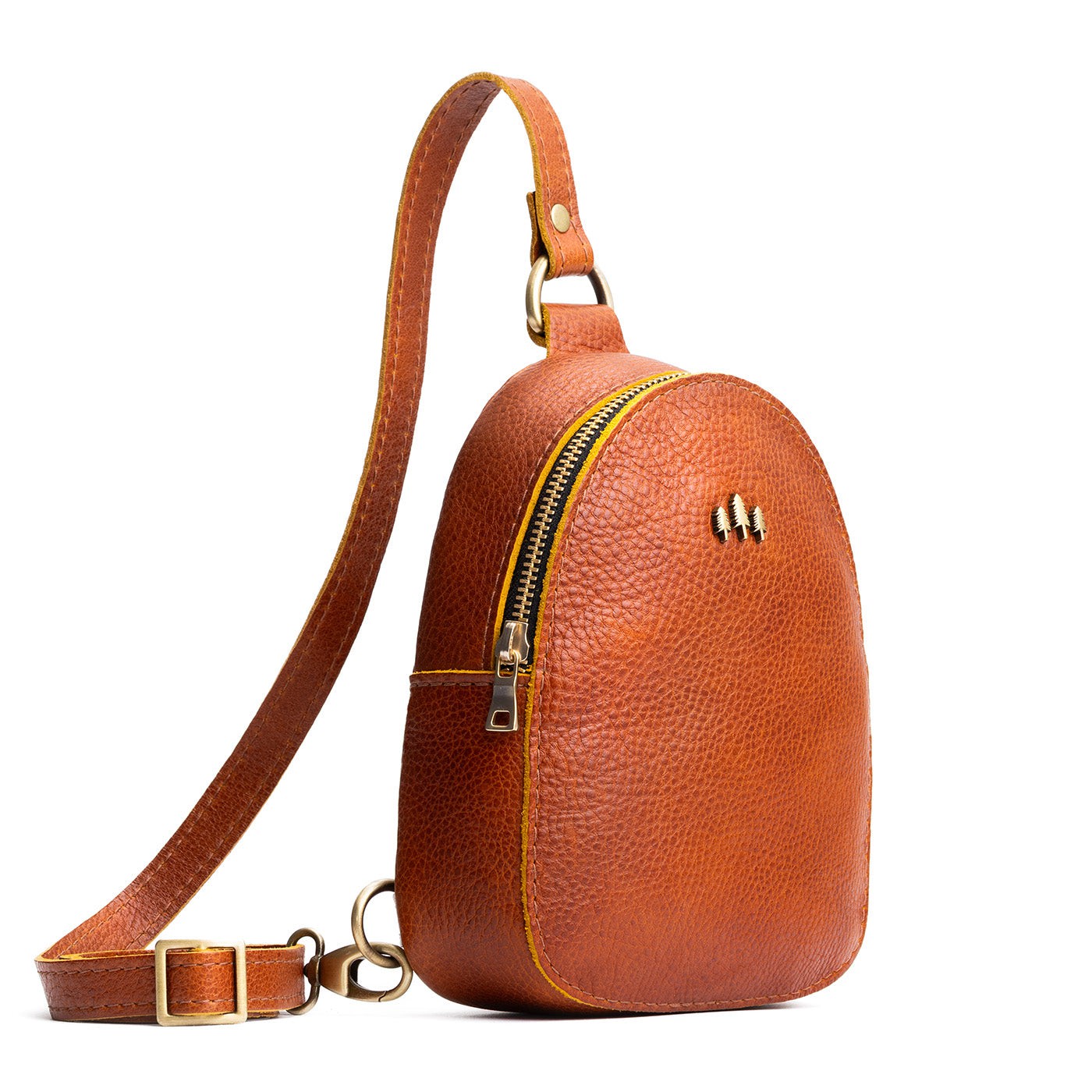 'Almost Perfect' Sydney Sling Bag