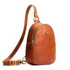 Sydney Sling Bag