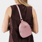 Sydney Sling Bag
