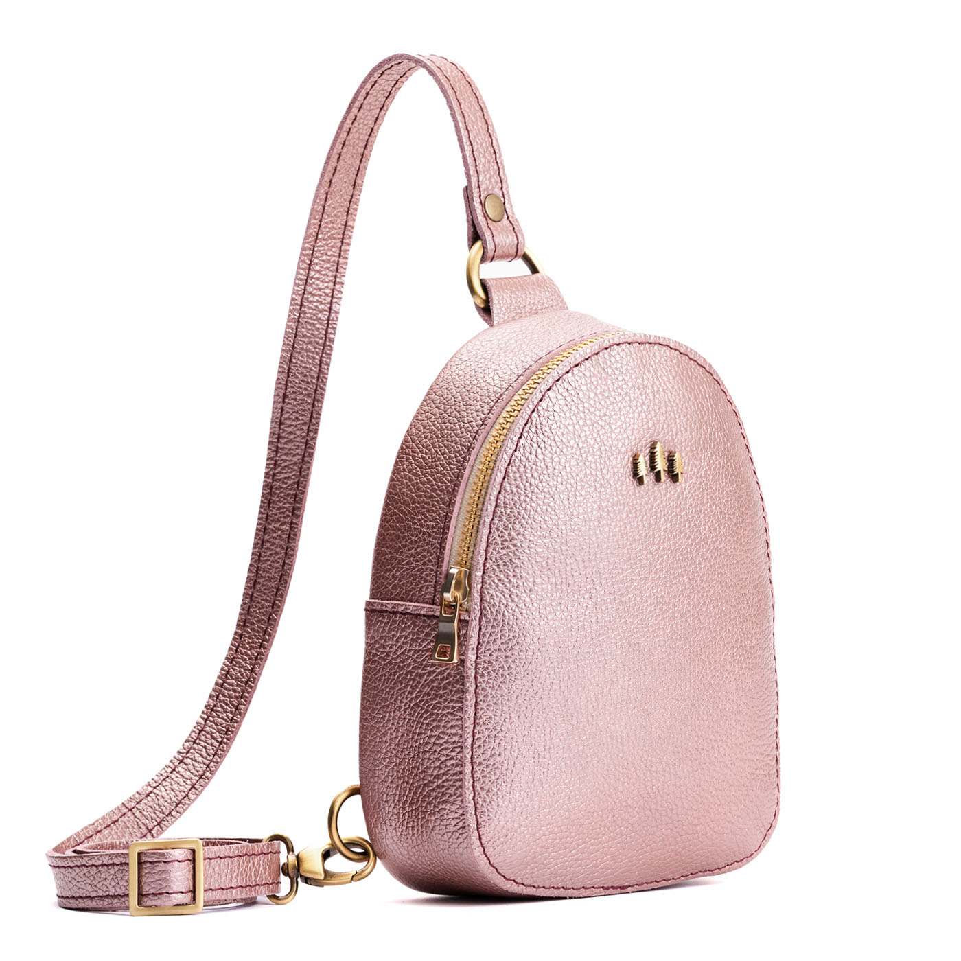 'Almost Perfect' Sydney Sling Bag
