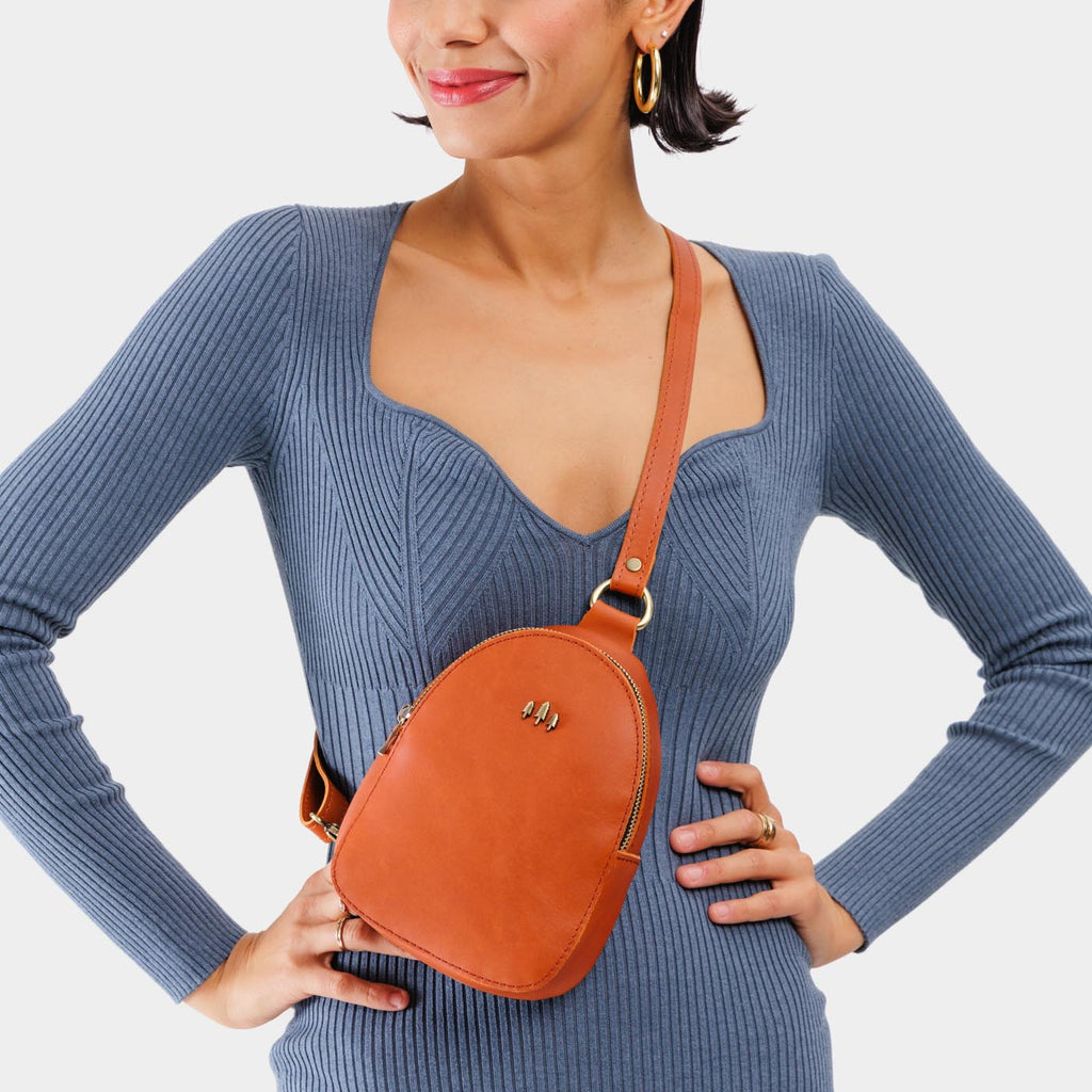Sydney Sling Bag