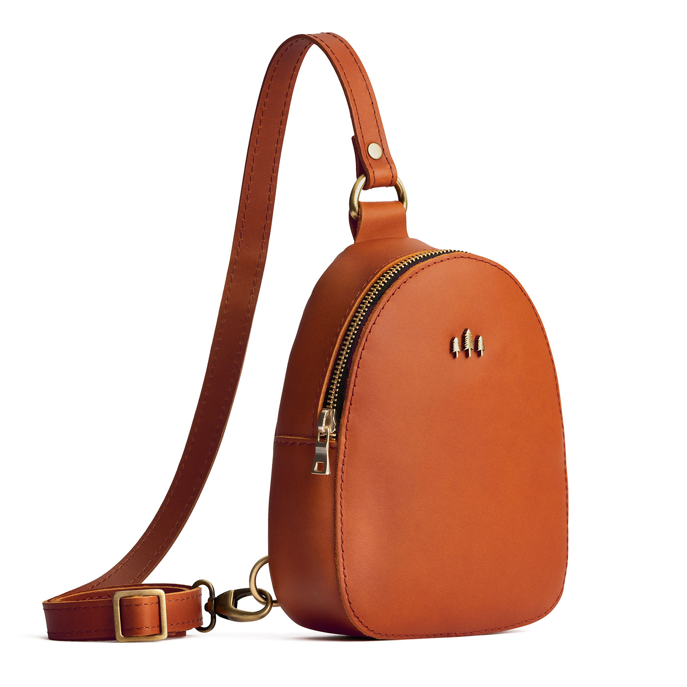 'Almost Perfect' Sydney Sling Bag