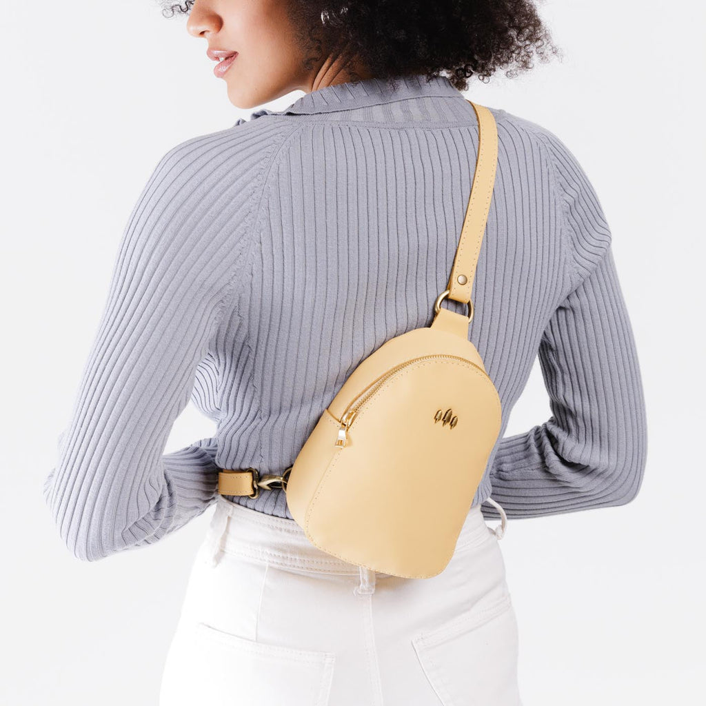 Sydney Sling Bag