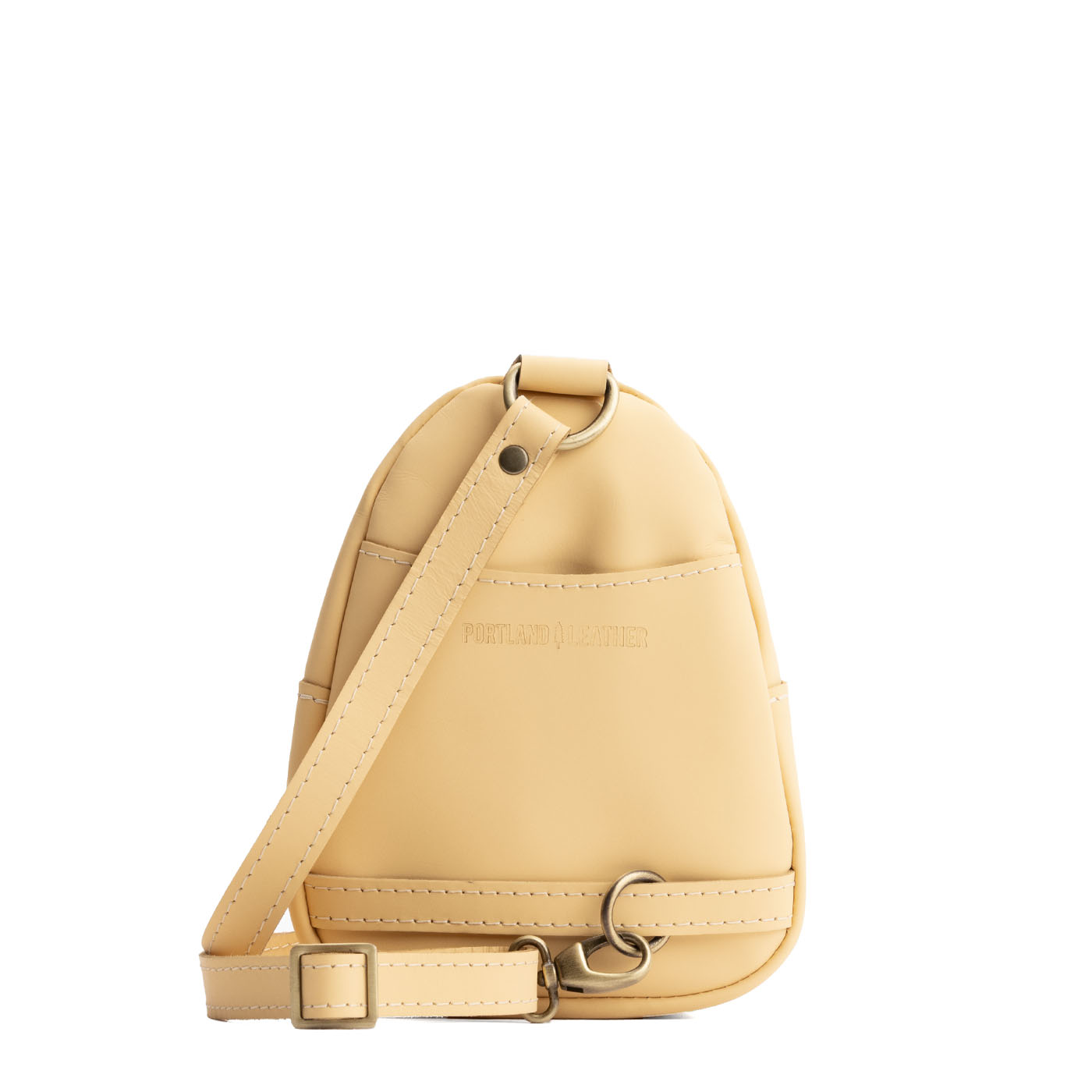 Sydney Sling Bag