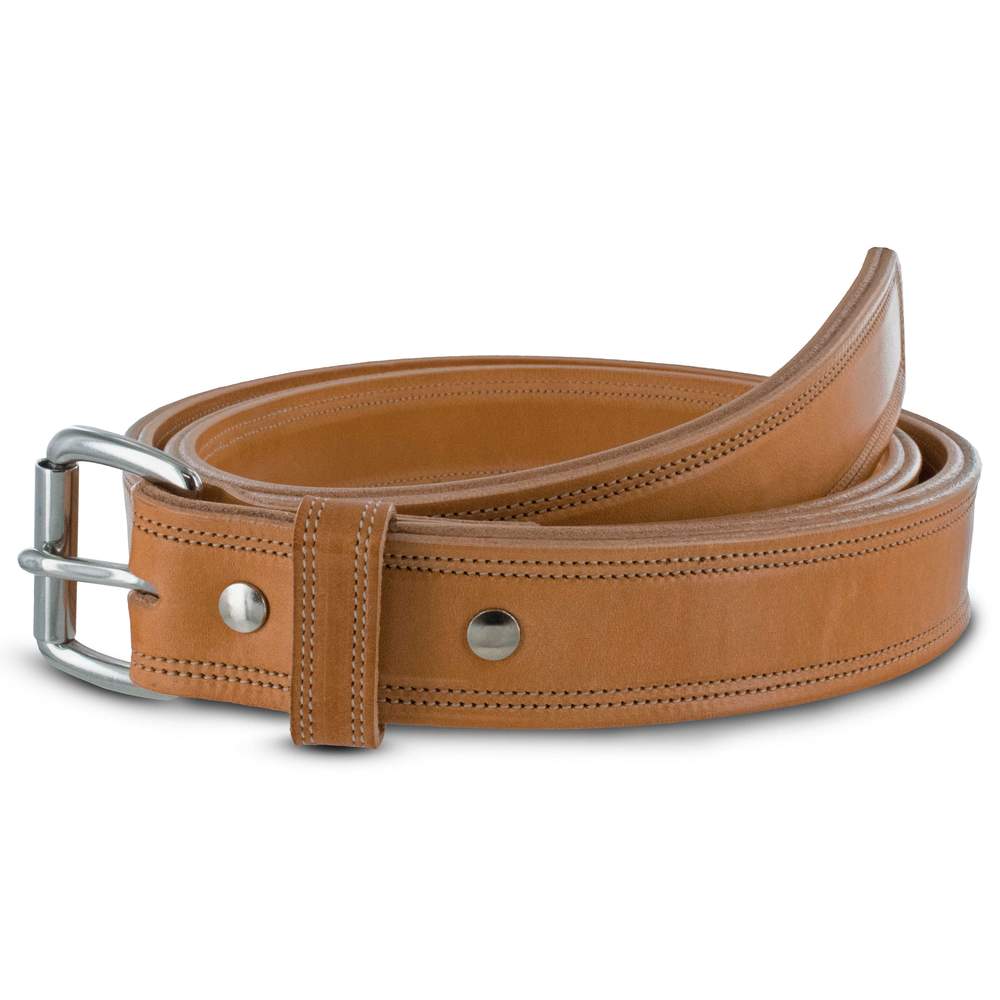 The Premier Double Layer