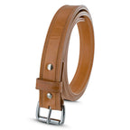 The Premier Double Layer