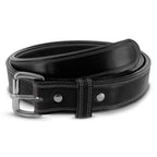 The Premier Double Layer