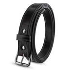 The Premier Double Layer